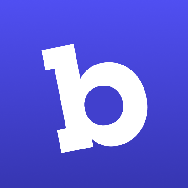 Badger Service SA Logo