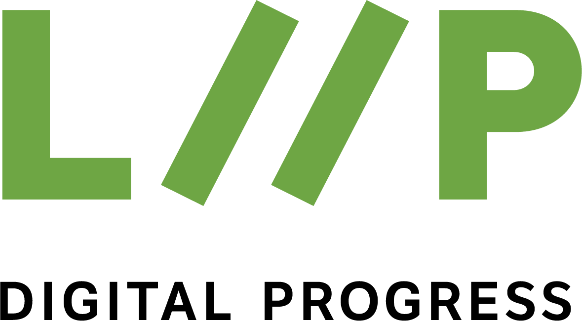 Liip AG Logo