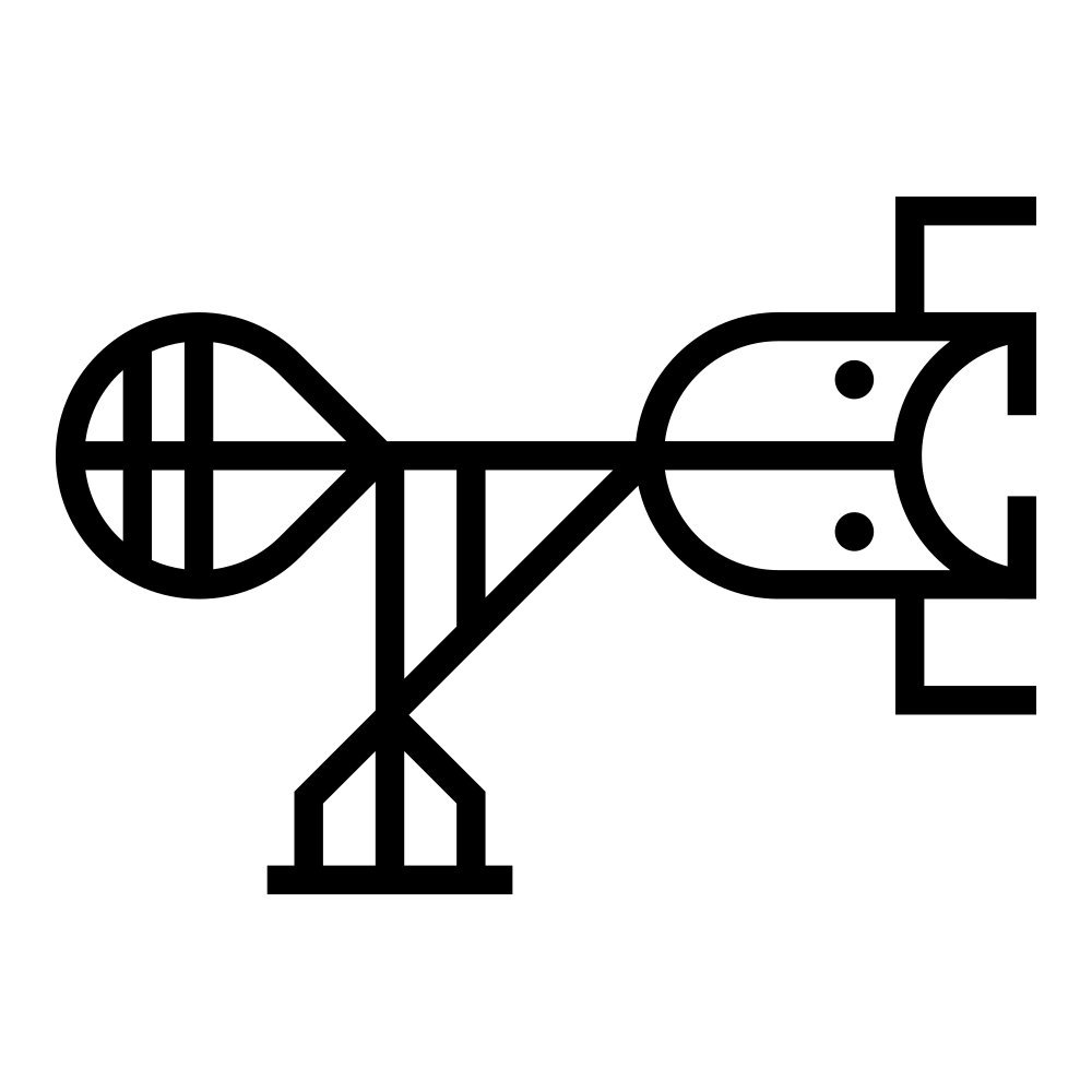 originate GmbH Logo