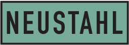 Neustahl GmbH Logo