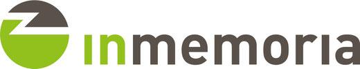 PIZ GmbH Logo