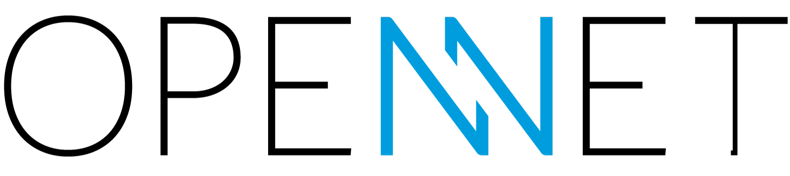 Open Net Sarl Logo
