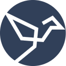 Lucky Lark AG Logo